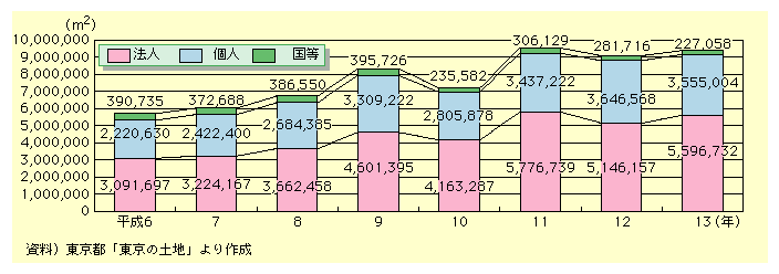 @lɂynṕA6N3091697[gA9N4601395[gA13N5596732[głB