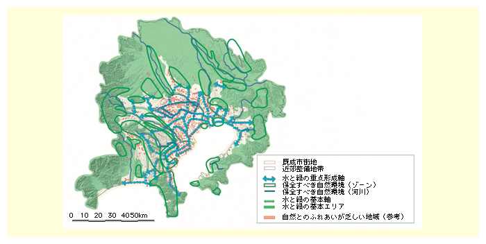 ۑSׂRƂĒoꂽ][́AOY][Au˃][AOxVc][Ȃ25ӏAoꂽ͐͗AԌȂ13͐삪B