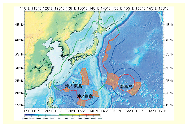 ̒A哌A}A쒹ӊC擙AVɉ䂪̑嗤IƂ邱Ƃł\̂CłB