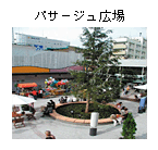 pT[WL