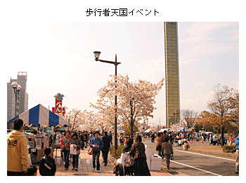 sғVCxg