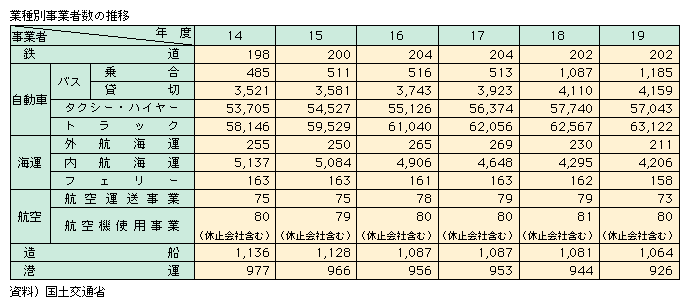 2-18@ʎY(1)