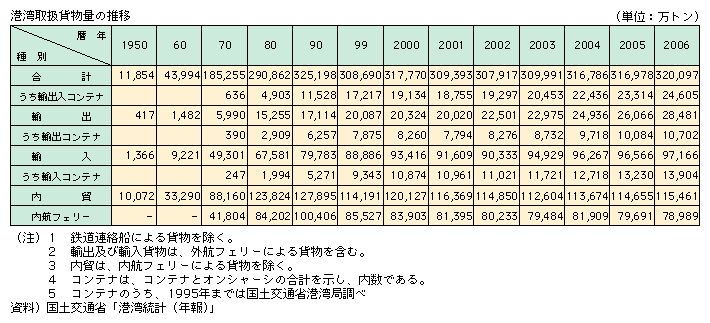 12-3@`p戵ݕ̌(1)