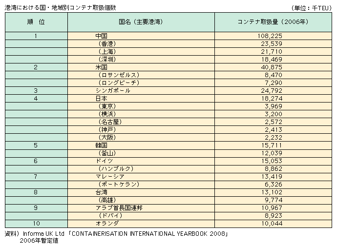 12-3@`p戵ݕ̌(4)