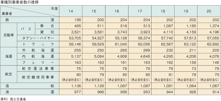 2-17@ʎY(1)