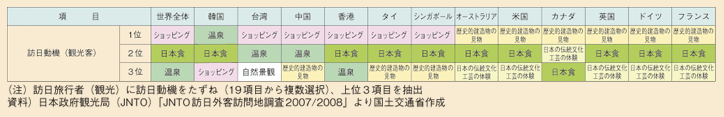 }\122@EnʖK@