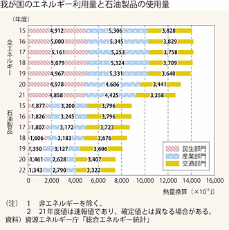 1-16@ʂƃGlM[(1)