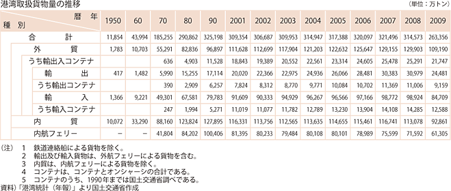 12-3@`p戵ݕ̌(1)