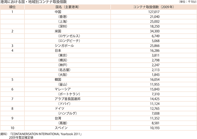 12-3@`p戵ݕ̌(4)