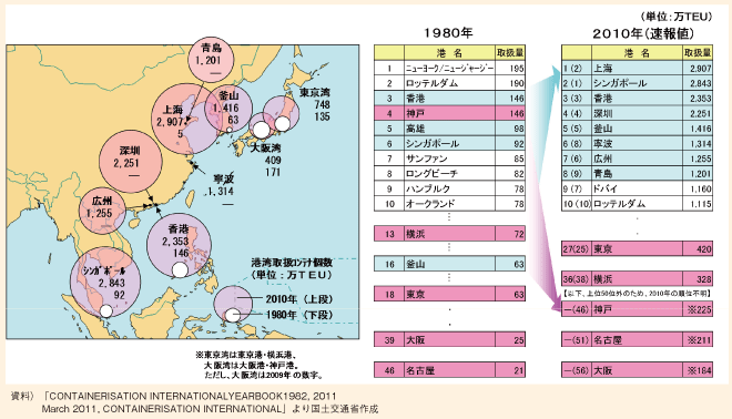 }\106@`p戵