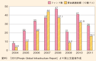 }\179@Ctt@h̎B