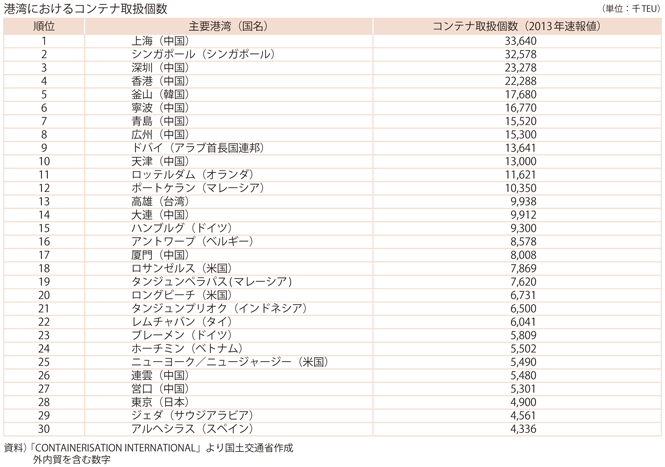 12-3@`p戵ݕ̌(4)