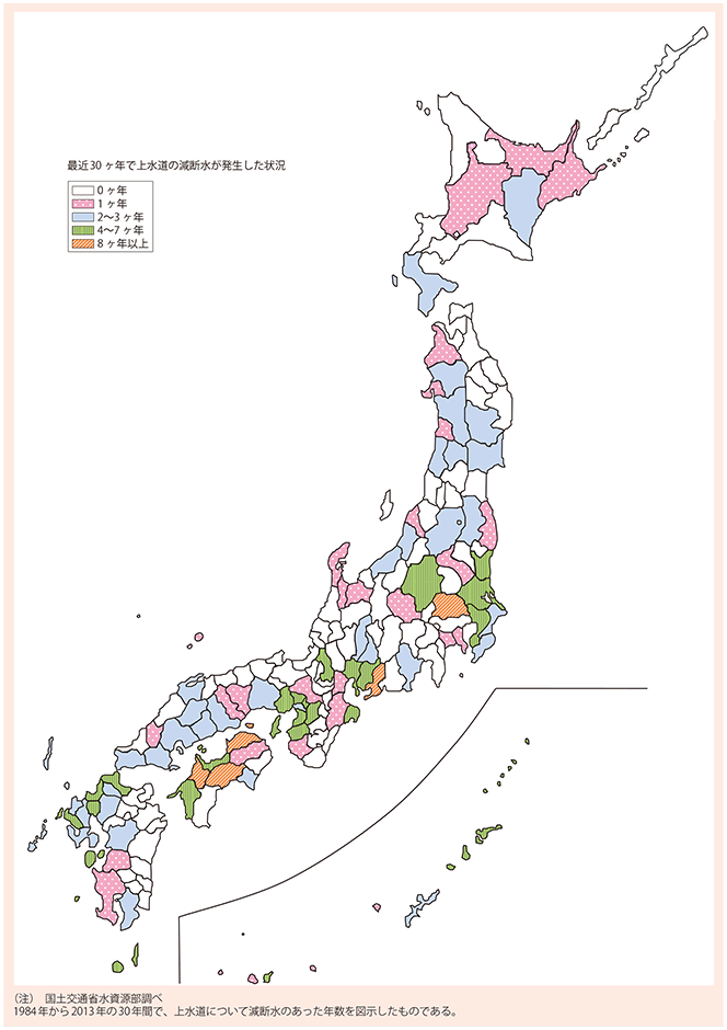 6-8@ɂ錸f̏