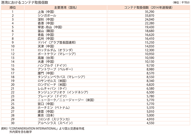 12-3@`p戵ݕ̌(4)