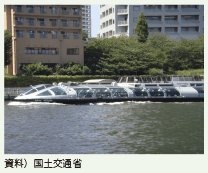 cqs鐅oX