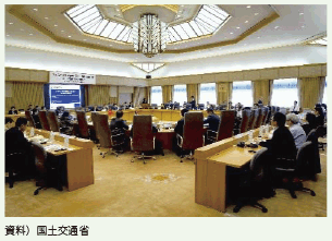 ASEAN-Japan-ITFssʃZ~i[̗lq