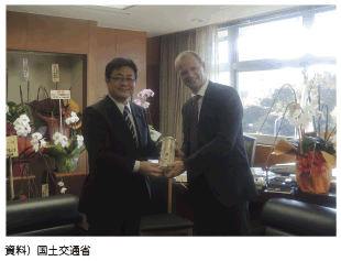 ӌ鐼yʕbyуVet@EJvt@[[OECD