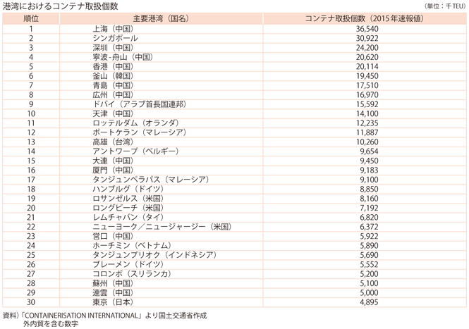 12-3@`p戵ݕ̌(4)