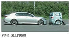 }\II-7-4-11@Փ˔Qyu[L