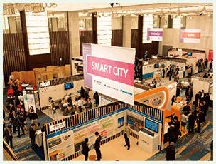 MIPIM JAPAN@iʐ^