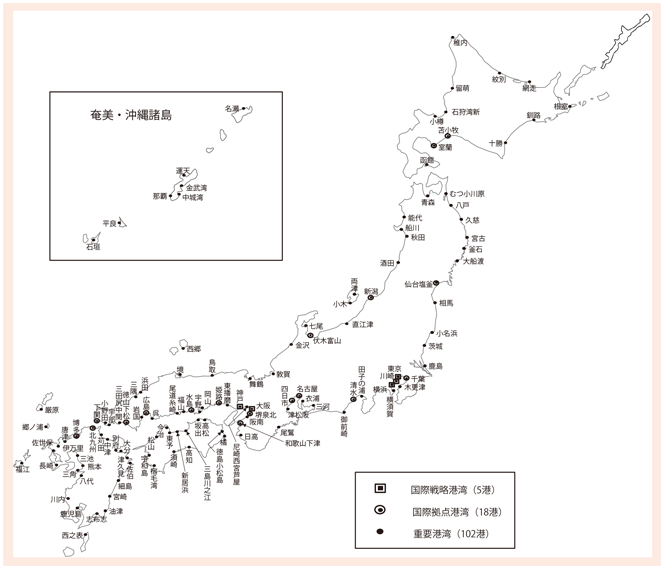 12-2@`pʒu}