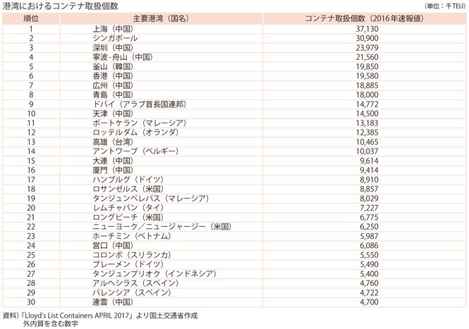 12-3@`p戵ݕ̌(4)