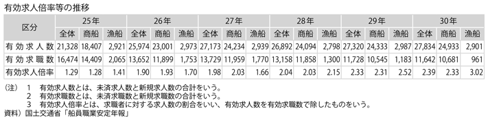 11-8@D̓(1)