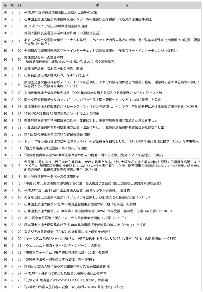 II@yʍsɌWȏo(4)