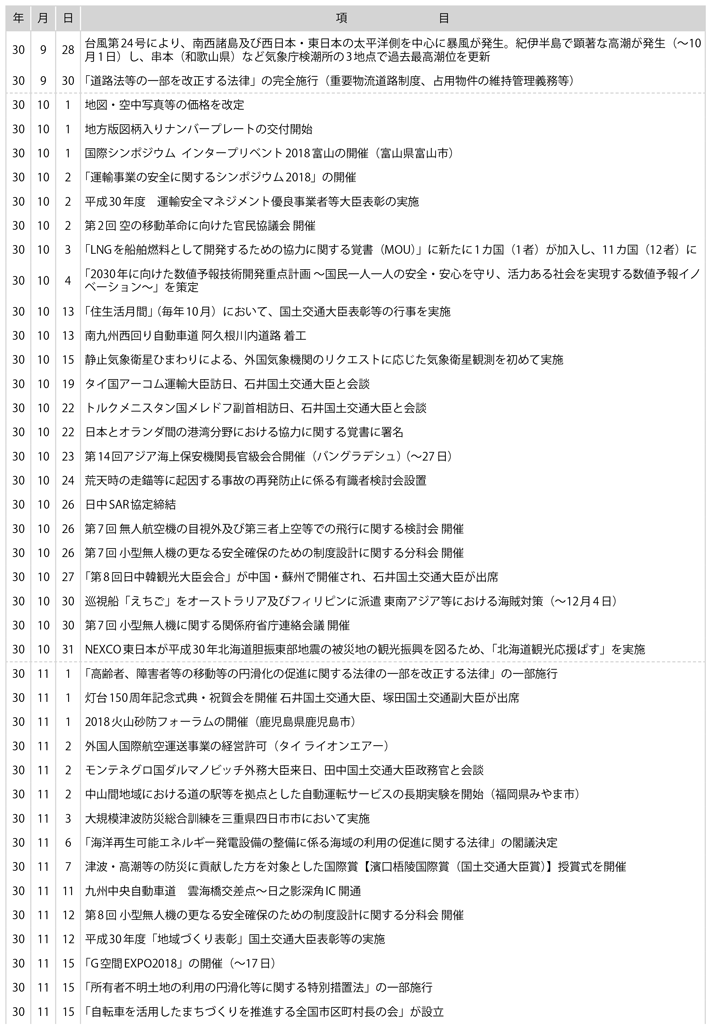II@yʍsɌWȏo(5)