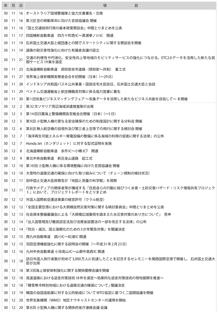 II@yʍsɌWȏo(6)