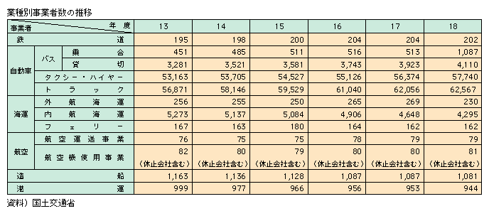2-18@ʎY(1)