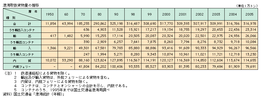 12-3@`p戵ݕ̌(1)