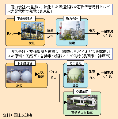 }\I-2-3-21@ɂ関pGlM[̊p