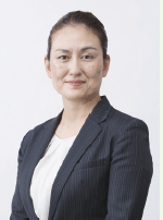 日本気候リーダーズ・パートナーシップ 共同代表 三宅香氏