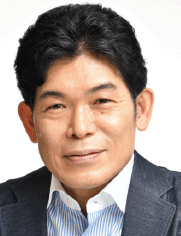 東京大学大学院経済学研究科・経済学部 教授 柳川範之氏