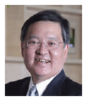 (東京大学未来ビジョン研究センター 客員教授 西山圭太氏)