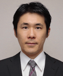 ~経済産業研究所上席研究員、神戸大学准教授 近藤 恵介氏~