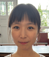 ~福島大学准教授 村上 早紀子氏~