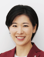 『ゆき みず だいち つなんまち』持続可能な町の実現への挑戦
