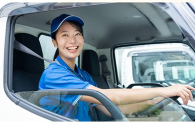 図表Ⅰ-2-1-12　国土交通分野で活躍する女性