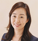立教大学経済学部教授　首藤 若菜氏