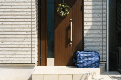 「OKIPPA」利用の様子