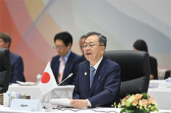 観光レジリエンスサミット