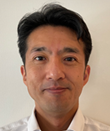 造船業再生と次世代船舶・海事イノベーションへの期待