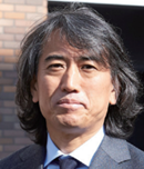 経済成長を支えつつ、社会全体、将来世代のためにインフラ政策をどうするか