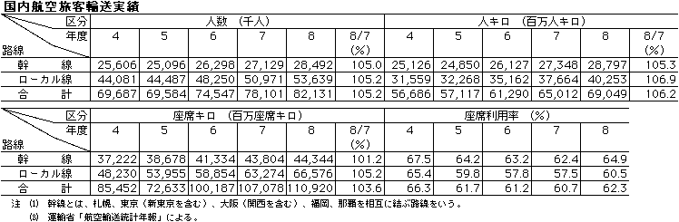 q󗷋qA