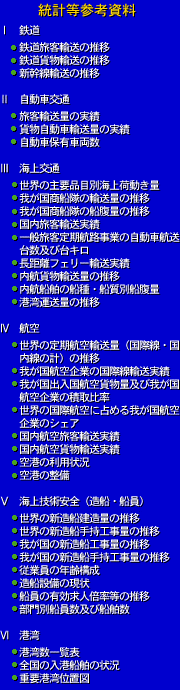 data1