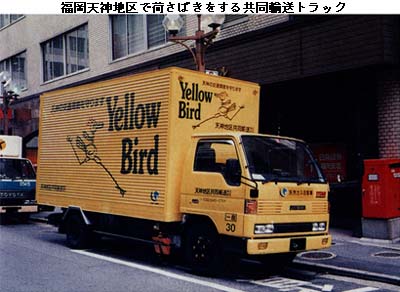 V_nŉׂ΂鋤AgbN