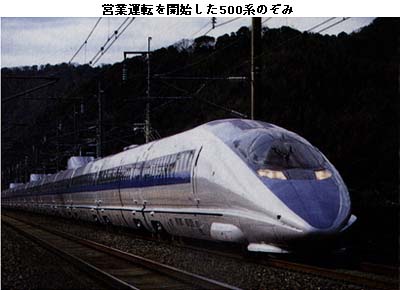 cƉ^]Jn500n̂