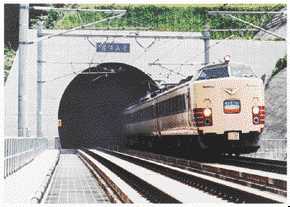 ���g���l��